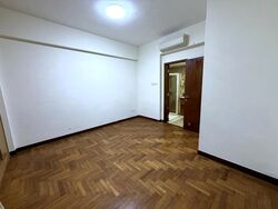 Rafflesia Condominium (D20), Condominium #619219931